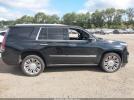Cadillac Escalade Platinum Image 12