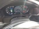 Cadillac Escalade Platinum Image 15