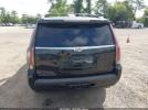 Cadillac Escalade Platinum Image 14