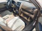 Honda CR-V Ex Image 11