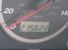Honda CR-V Ex Image 3
