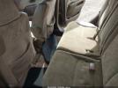 Honda CR-V Ex Image 4
