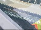 Honda CR-V Ex Image 5