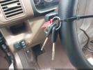 Honda CR-V Ex Image 9