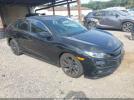 Honda Civic Sport Image 1