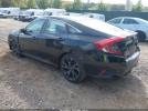 Honda Civic Sport Image 3