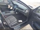 Honda Civic Sport Image 9