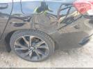 Honda Civic Sport Image 5