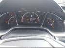 Honda Civic Sport Image 6