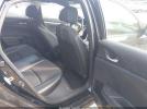 Honda Civic Sport Image 8