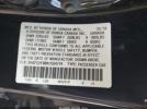 Honda Civic Sport Image 16