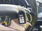 Honda Civic Sport Image 14