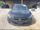 Honda Civic Sport Image 10