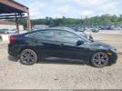 Honda Civic Sport Image 11
