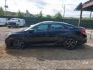 Honda Civic Sport Image 13