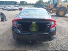 Honda Civic Sport Image 15