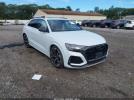 Audi Rs Tfsi Quattro Tiptronic Image 1