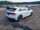 Audi Rs Tfsi Quattro Tiptronic Image 4