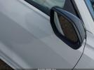 Audi Rs Tfsi Quattro Tiptronic Image 6