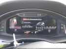 Audi Rs Tfsi Quattro Tiptronic Image 16