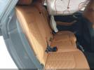 Audi Rs Tfsi Quattro Tiptronic Image 5