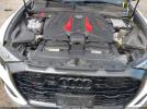 Audi Rs Tfsi Quattro Tiptronic Image 8