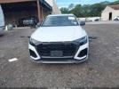 Audi Rs Tfsi Quattro Tiptronic Image 12