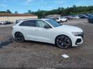 Audi Rs Tfsi Quattro Tiptronic Image 10