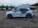 Audi Rs Tfsi Quattro Tiptronic Image 15