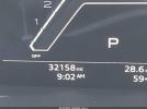 Audi Rs Tfsi Quattro Tiptronic Image 14