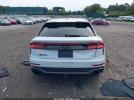 Audi Rs Tfsi Quattro Tiptronic Image 13
