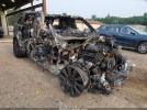 Land Rover Range Rover Sport Image 1