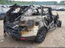 Land Rover Range Rover Sport Image 10