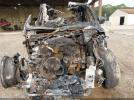Land Rover Range Rover Sport Image 9