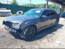 Chrysler 300 300s Awd Image 4