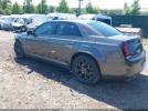 Chrysler 300 300s Awd Image 5