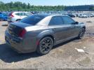 Chrysler 300 300s Awd Image 7