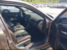 Chrysler 300 300s Awd Image 9