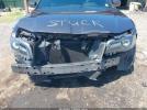 Chrysler 300 300s Awd Image 8