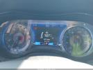 Chrysler 300 300s Awd Image 6