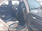 Chrysler 300 300s Awd Image 3