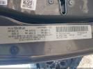 Chrysler 300 300s Awd Image 16