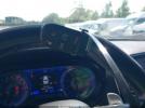 Chrysler 300 300s Awd Image 12