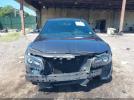 Chrysler 300 300s Awd Image 13