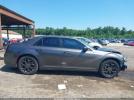 Chrysler 300 300s Awd Image 15