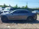Chrysler 300 300s Awd Image 11