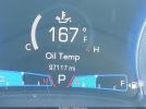 Chrysler 300 300s Awd Image 10