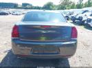 Chrysler 300 300s Awd Image 2