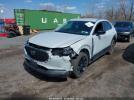 Mazda Cx 2.5 S Select Sport Image 15