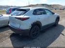 Mazda Cx 2.5 S Select Sport Image 2